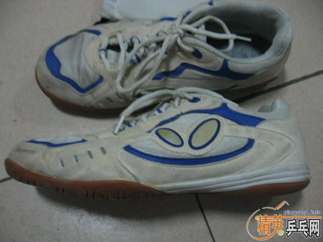 ����ƹ����Ь 44��+THSƹ����Ь 44�� ��˫50���