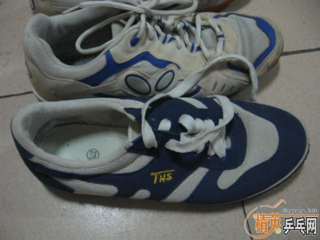 ����ƹ����Ь 44��+THSƹ����Ь 44�� ��˫50���