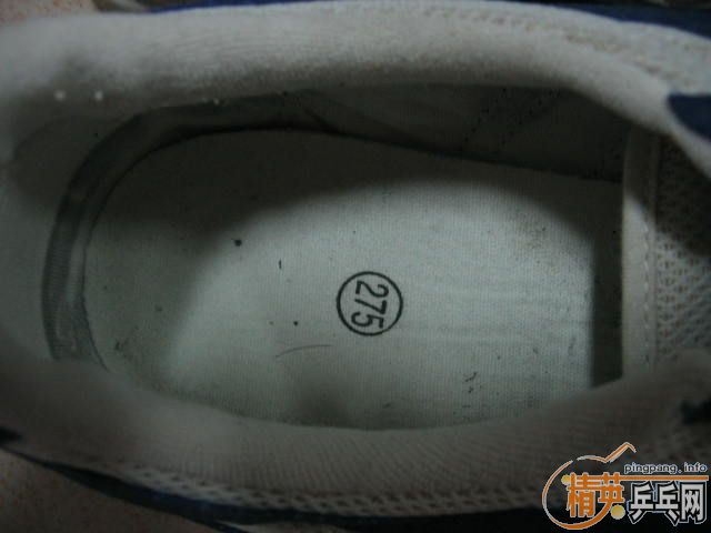 ����ƹ����Ь 44��+THSƹ����Ь 44�� ��˫50���