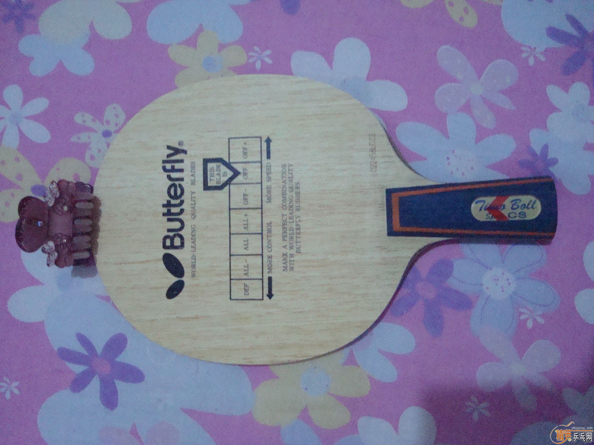 ���Ͽ��CS