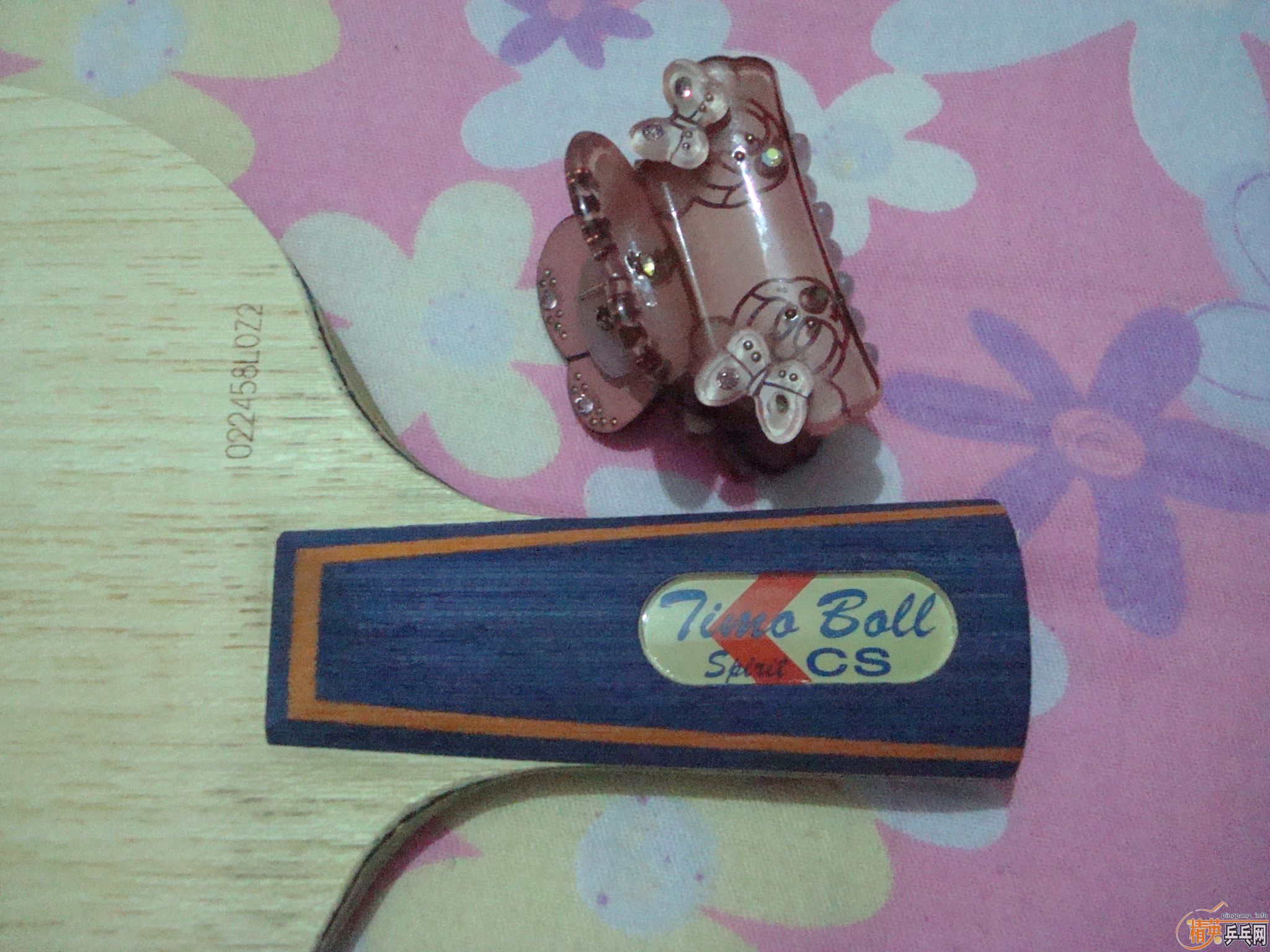 ���Ͽ��CS