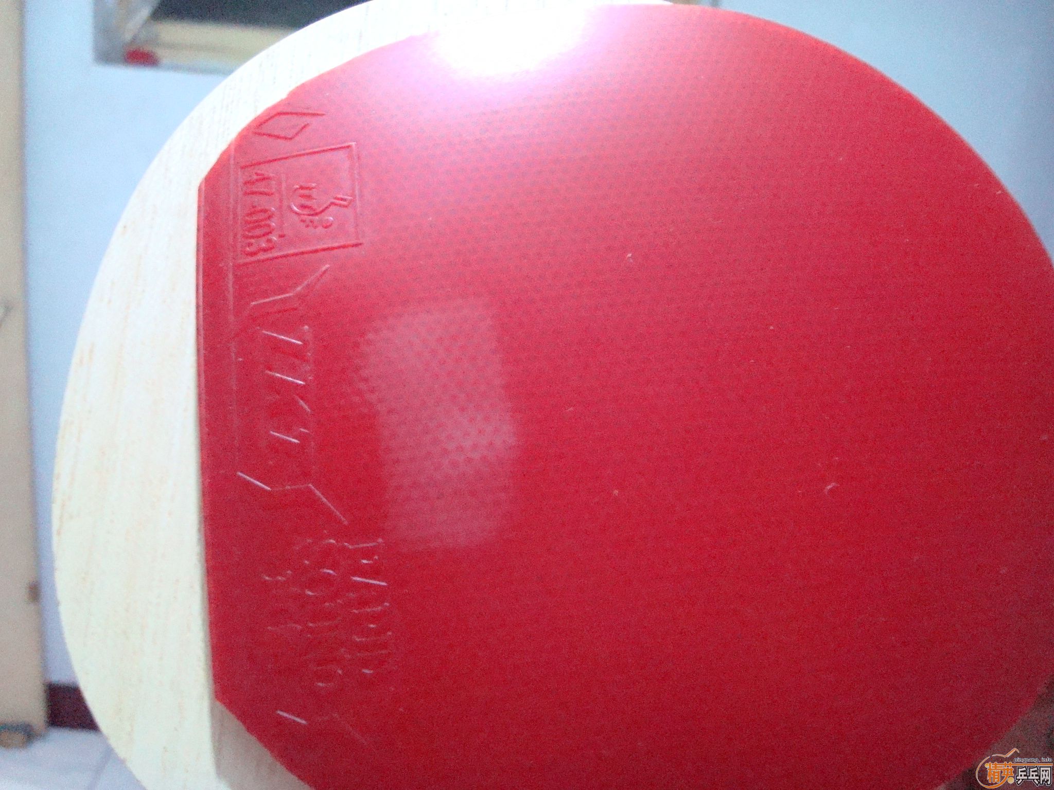 ���Ͽ��CS