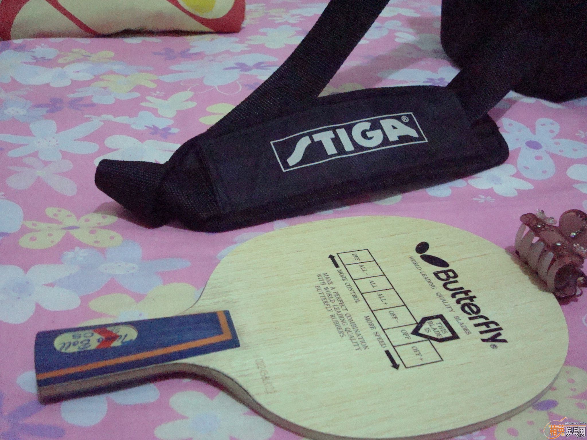 ���Ͽ��CS