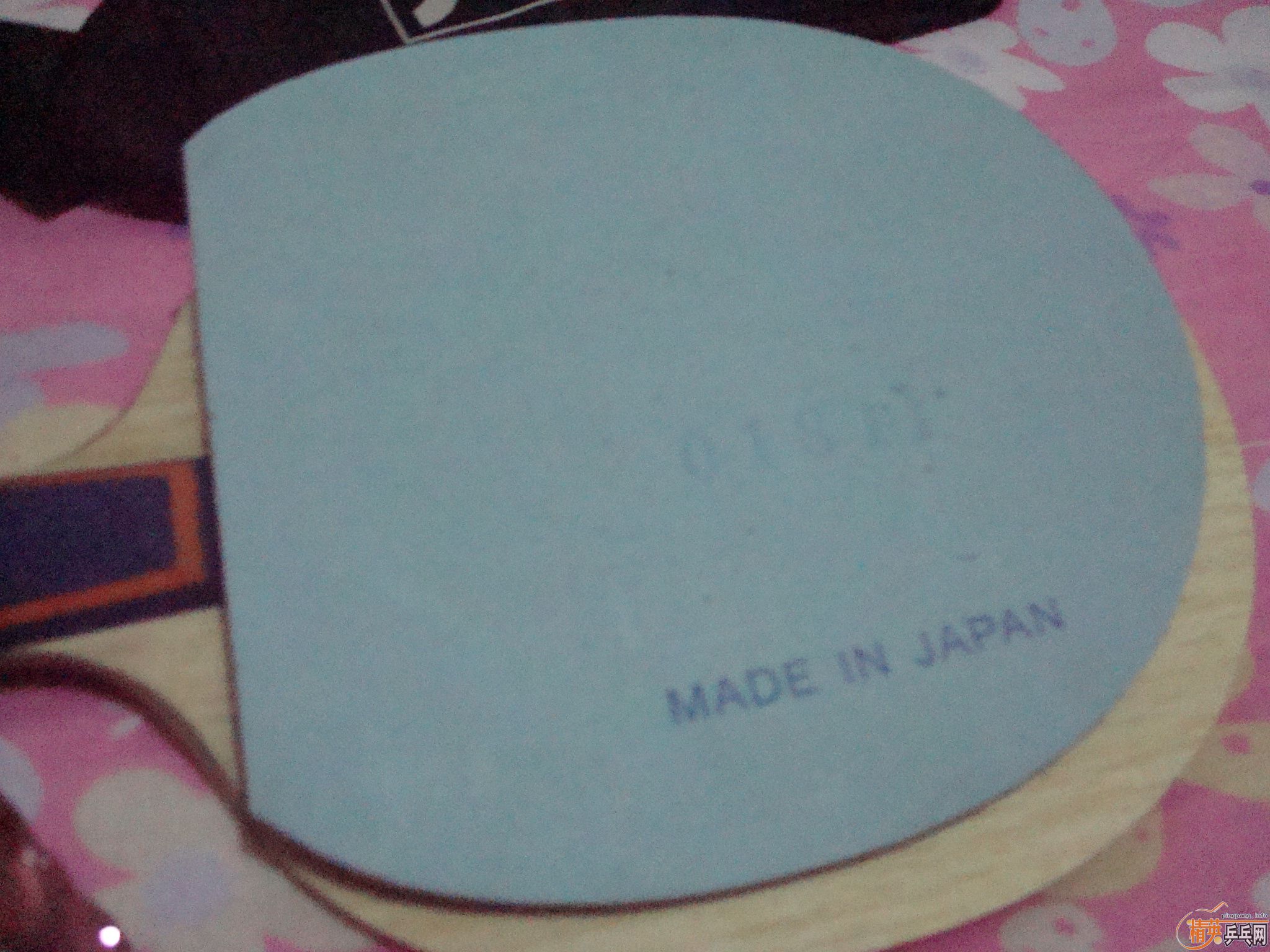 ���Ͽ��CS