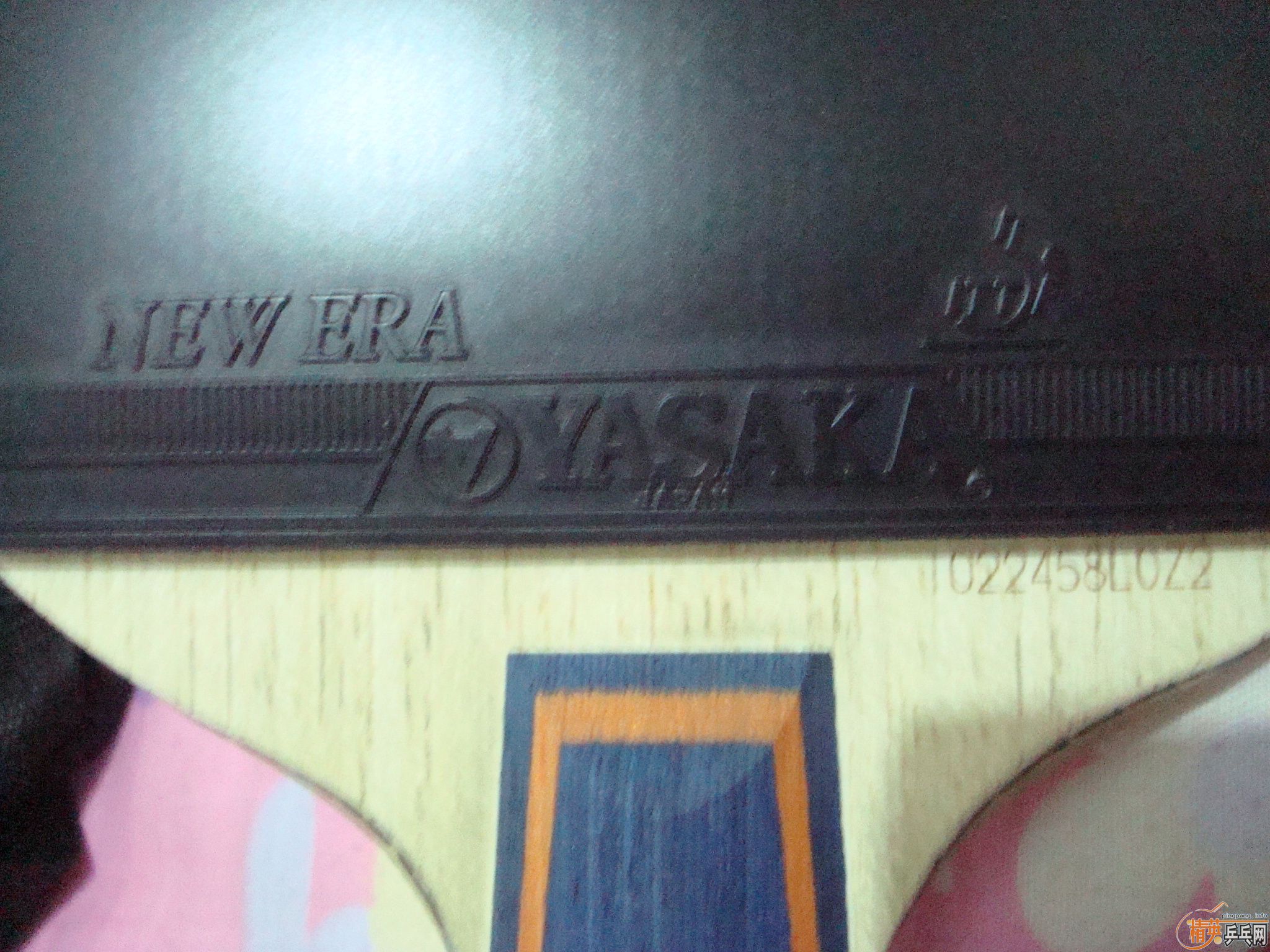 ���Ͽ��CS