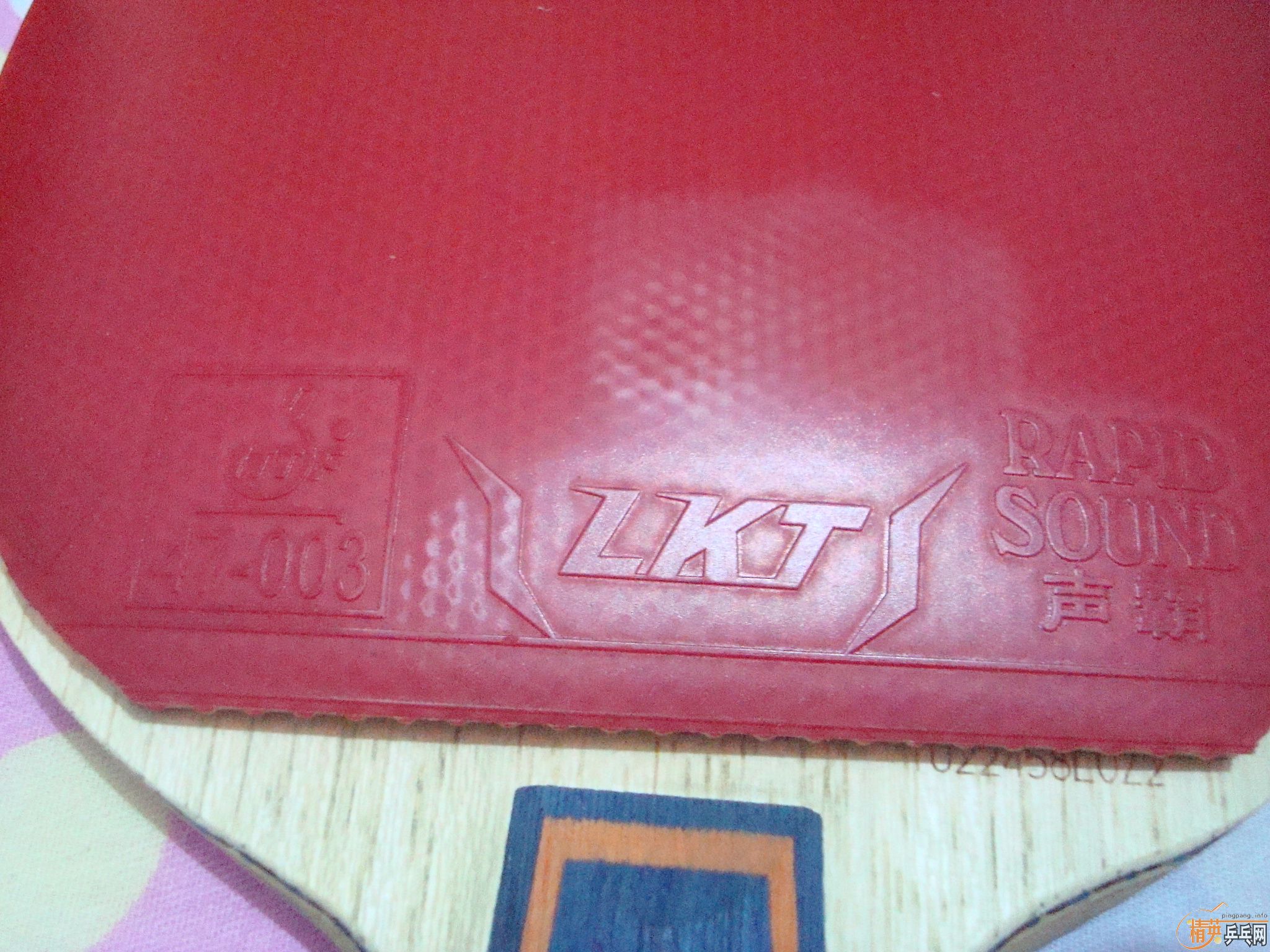 ���Ͽ��CS