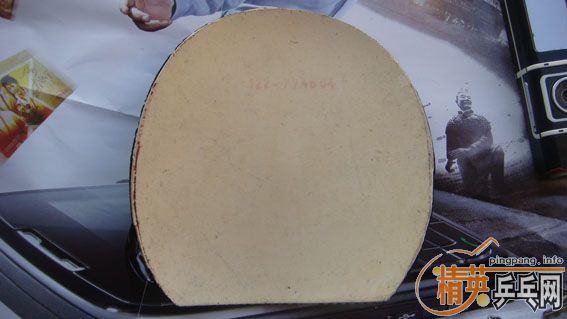 9��FI  ���ֽ��ƻ�SAVIGA OX����