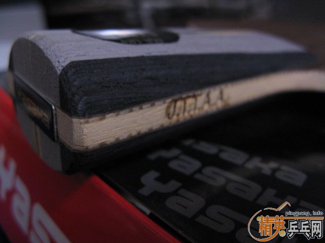 QephR4zK.jpg