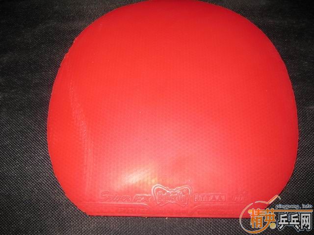 9.5���µĺ�����Ƥ��Ѫ����