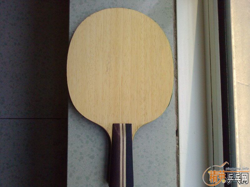 ����ֱ�廻�����ֵĺ��