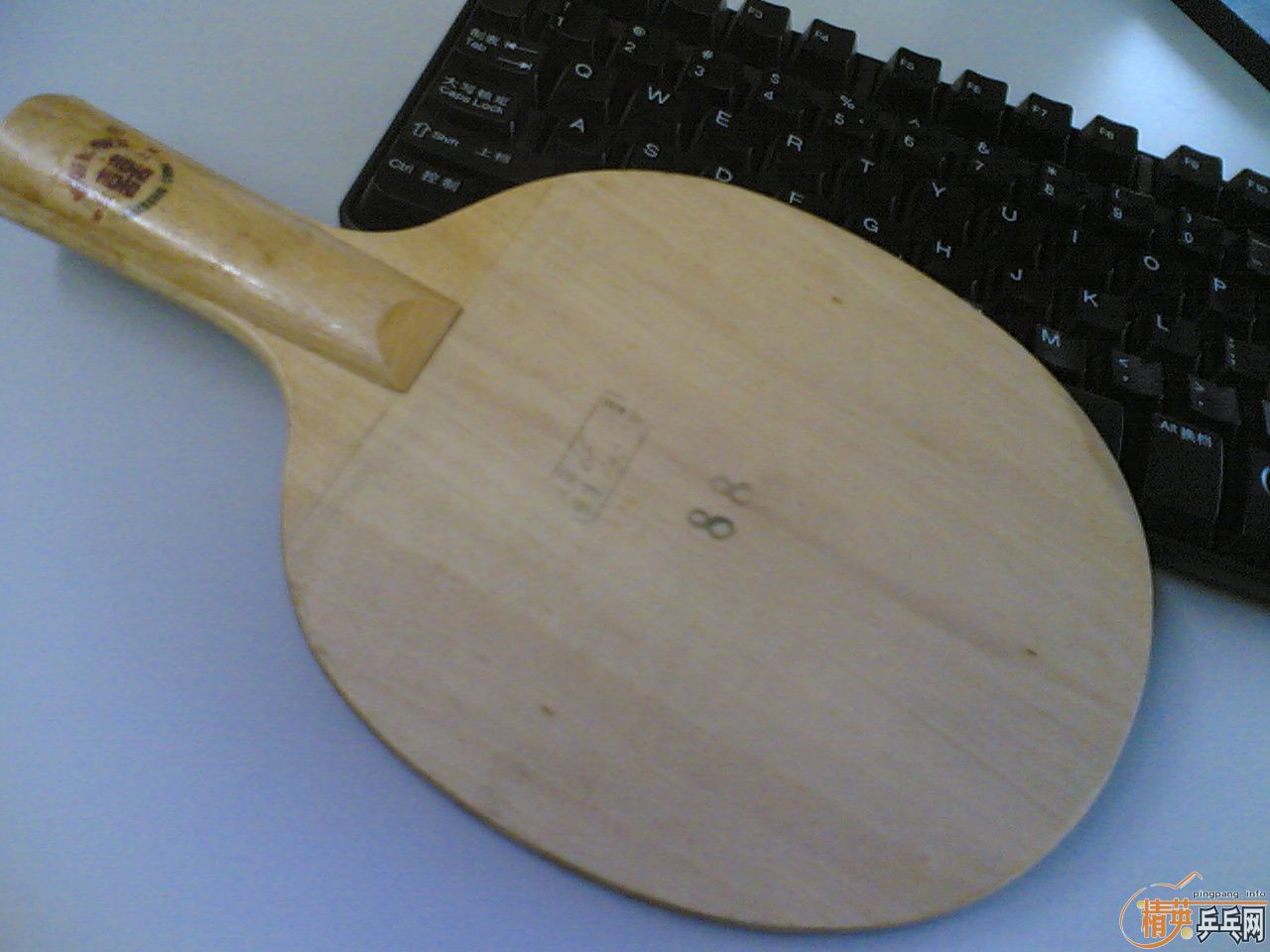 ��DHS88���