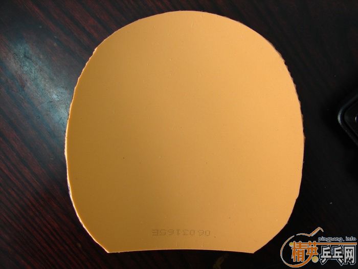 06���ɫ�տ�3+��ɫNODIASŵ���ǣ����140���죬�ǳ����ţ�