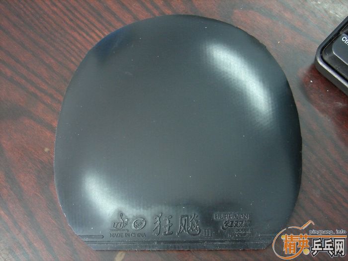 06���ɫ�տ�3+��ɫNODIASŵ���ǣ����140���죬�ǳ����ţ�