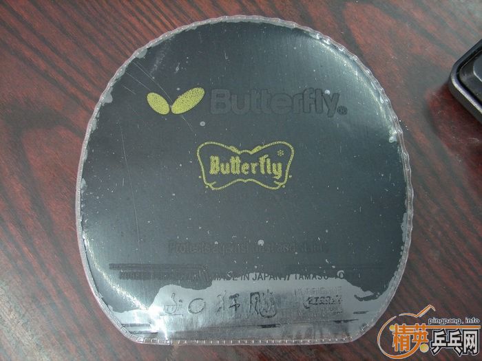 06���ɫ�տ�3+��ɫNODIASŵ���ǣ����140���죬�ǳ����ţ�