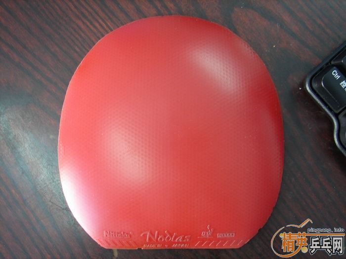 06���ɫ�տ�3+��ɫNODIASŵ���ǣ����140���죬�ǳ����ţ�