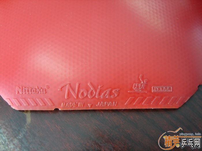 06���ɫ�տ�3+��ɫNODIASŵ���ǣ����140���죬�ǳ����ţ�