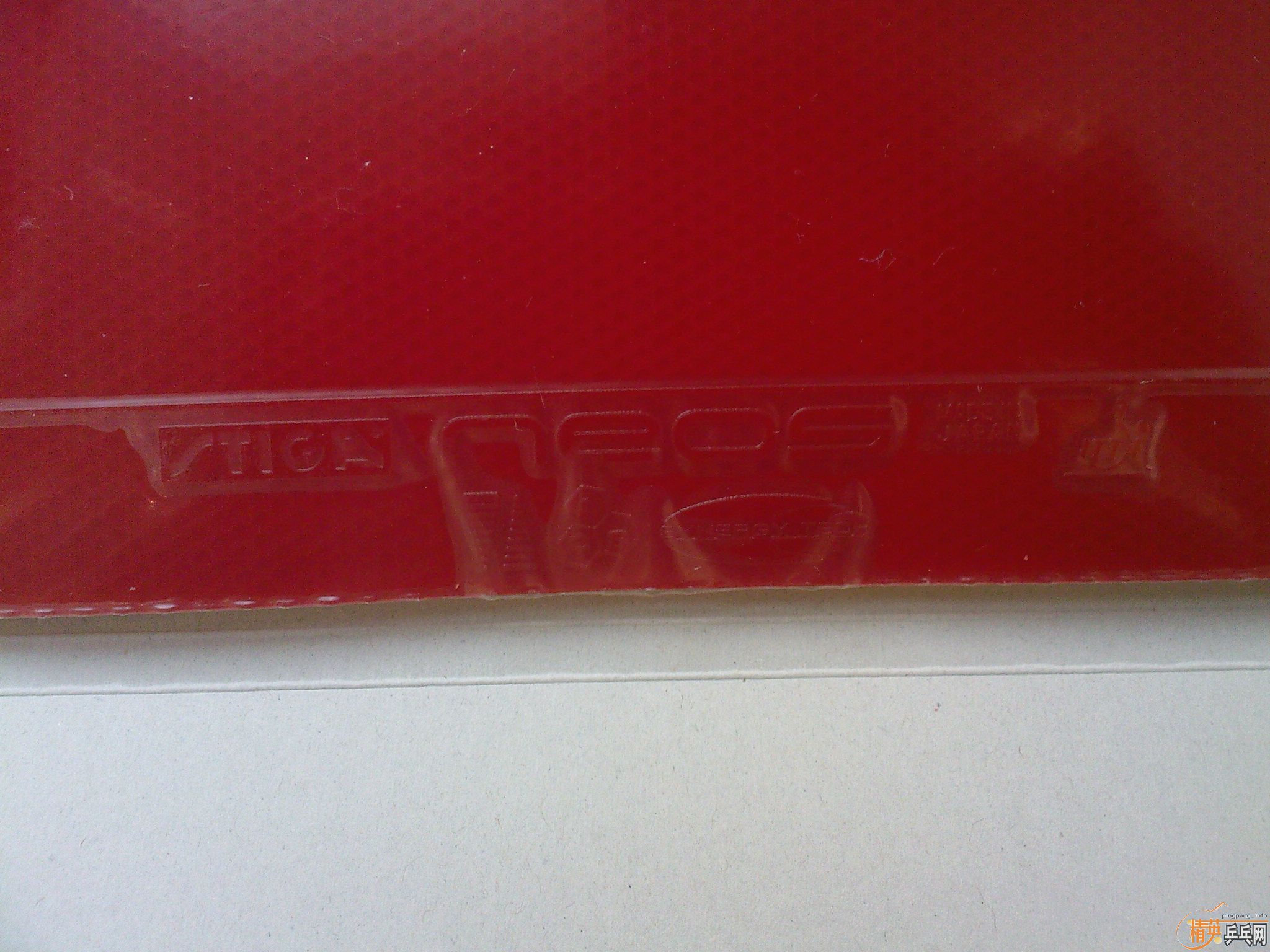 ���˳�����STIGA���ܽ�Ƥ����Ȥ����