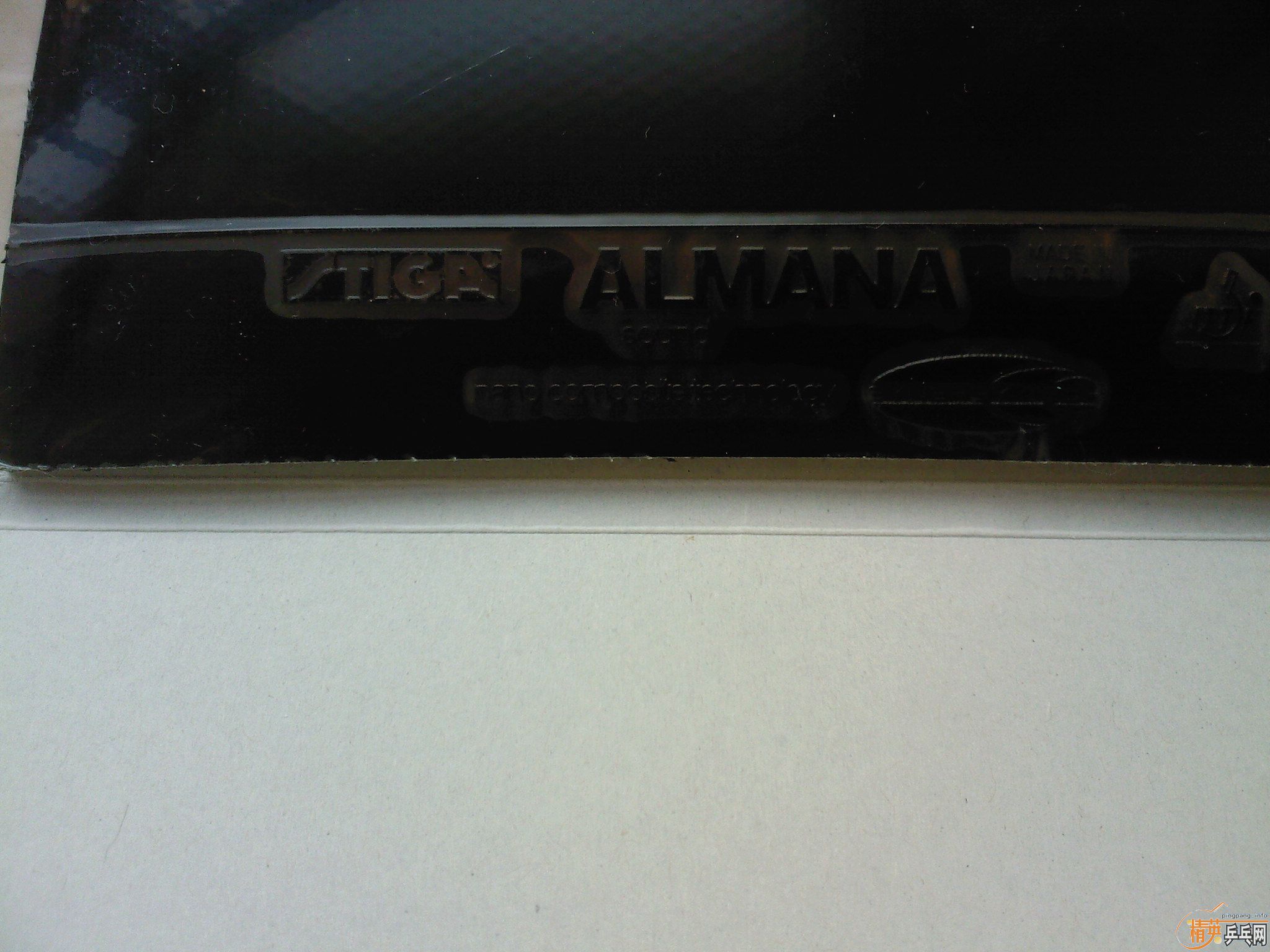 ���˳�����STIGA���ܽ�Ƥ����Ȥ����