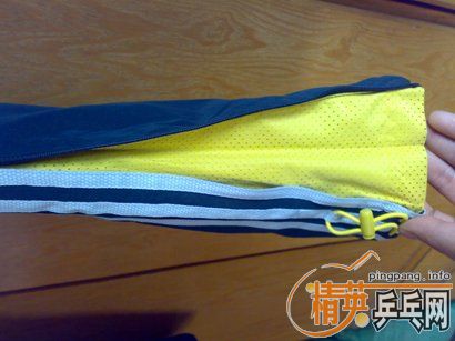 ����170�ĸ��Ƕ����������!-->��������ת��