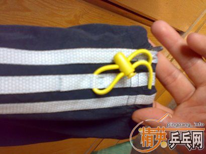 ����170�ĸ��Ƕ����������!-->��������ת��