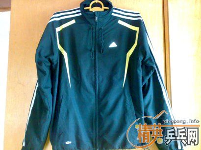 ����170�ĸ��Ƕ����������!-->��������ת��