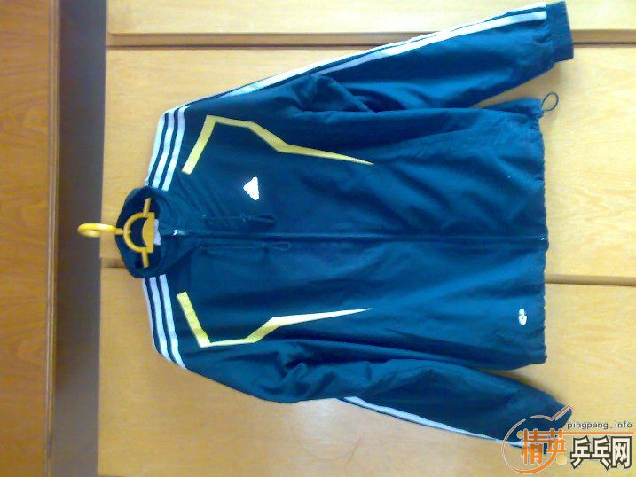 ����170�ĸ��Ƕ����������!-->��������ת��