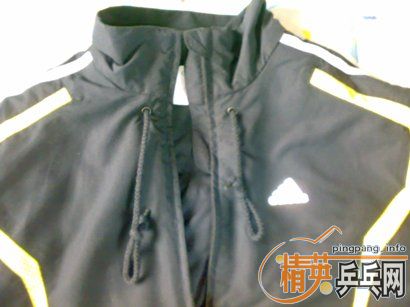 ����170�ĸ��Ƕ����������!-->��������ת��