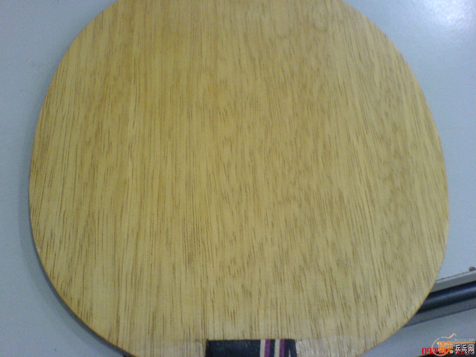 9.8���� ��˹̼�� �����ֱ�FL��˹�ٿ����ɻ�