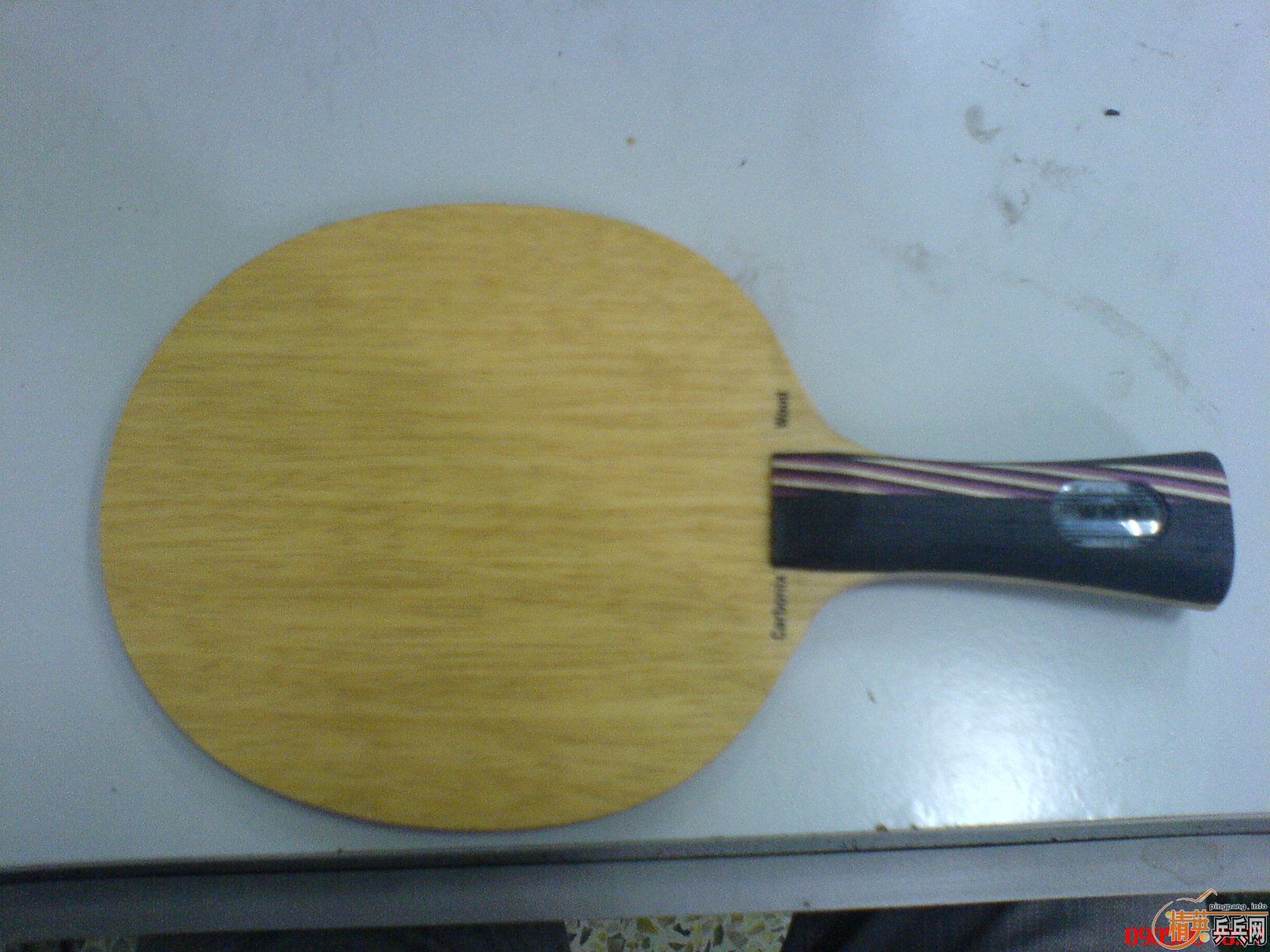 9.8���� ��˹̼�� �����ֱ�FL��˹�ٿ����ɻ�