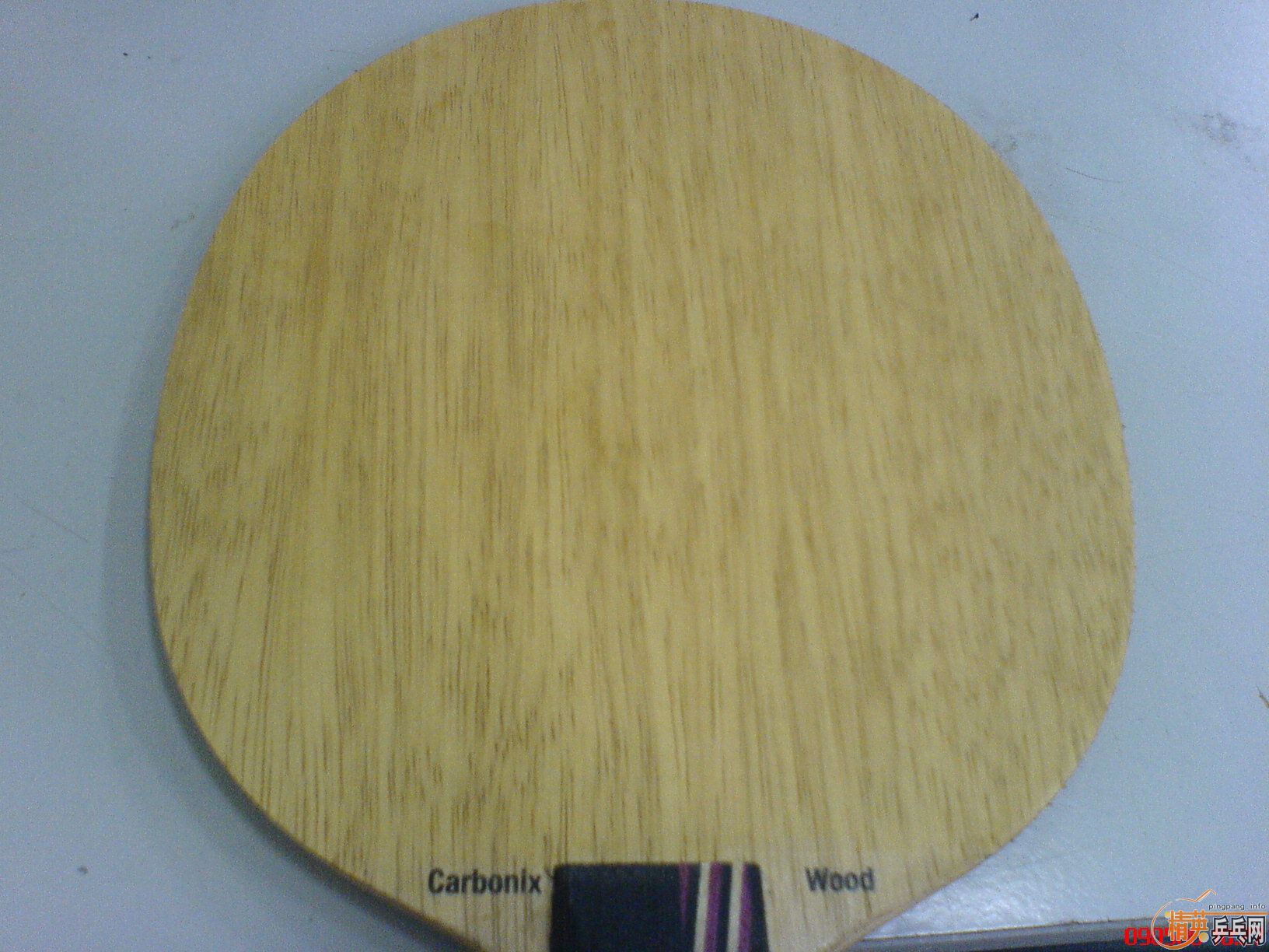 9.8���� ��˹̼�� �����ֱ�FL��˹�ٿ����ɻ�