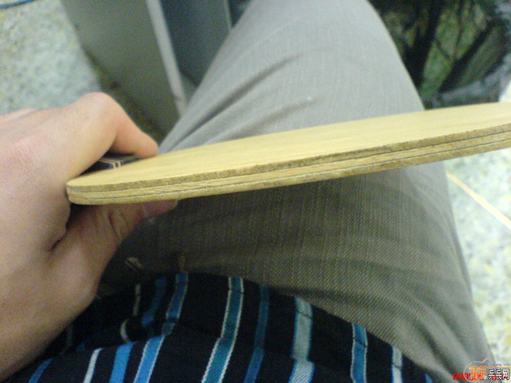 9.8���� ��˹̼�� �����ֱ�FL��˹�ٿ����ɻ�