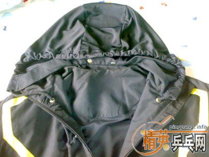 ����170�ĸ��Ƕ����������!-->��������ת��