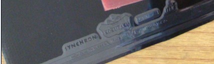 ��12��kokutaku����Ƥ,10Ԫһ��,��������,ȫҪ�Ļ�100Ԫ�����!