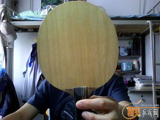 165���� ��ˮ��EG FL