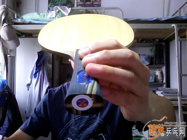 165���� ��ˮ��EG FL