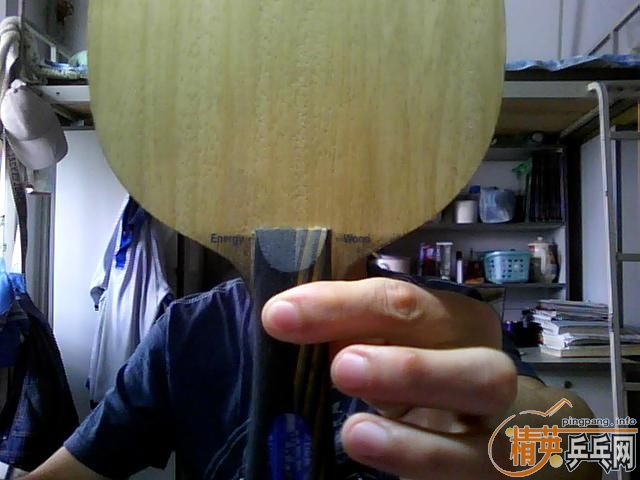 165���� ��ˮ��EG FL