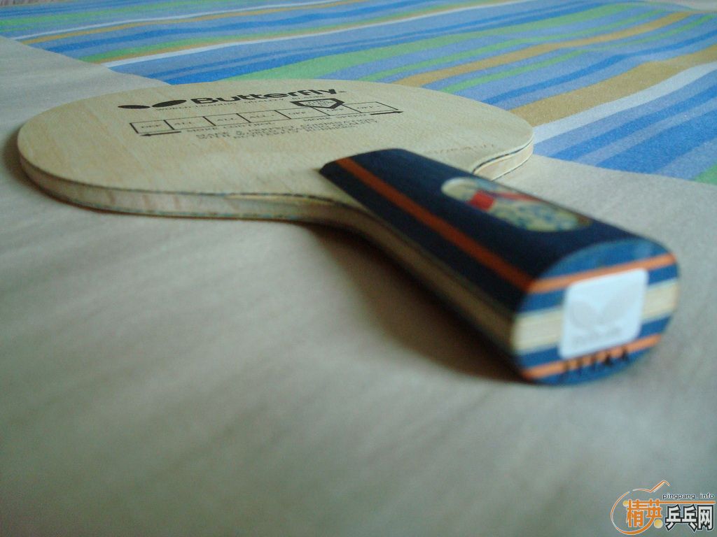 ���Ͽ��CS