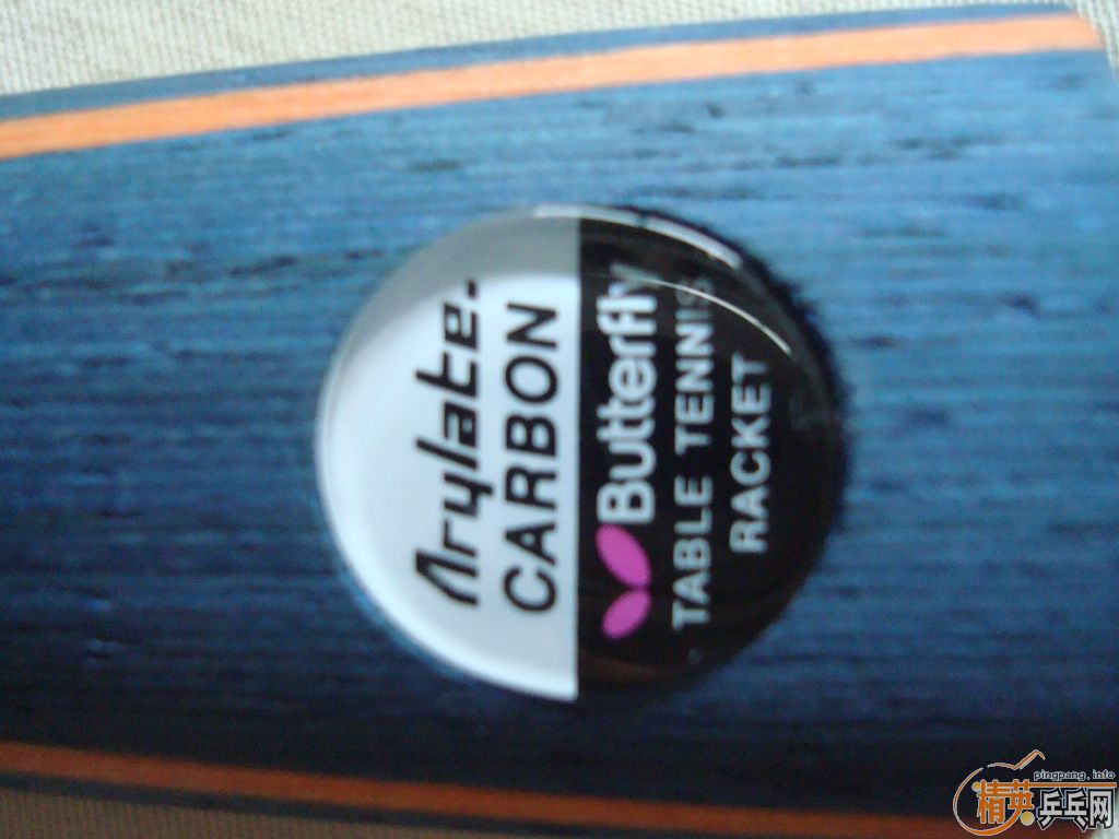 ���Ͽ��CS