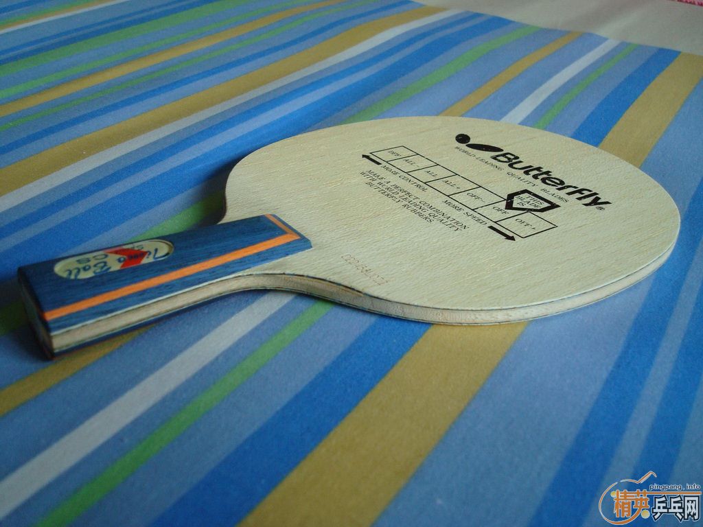 ���Ͽ��CS