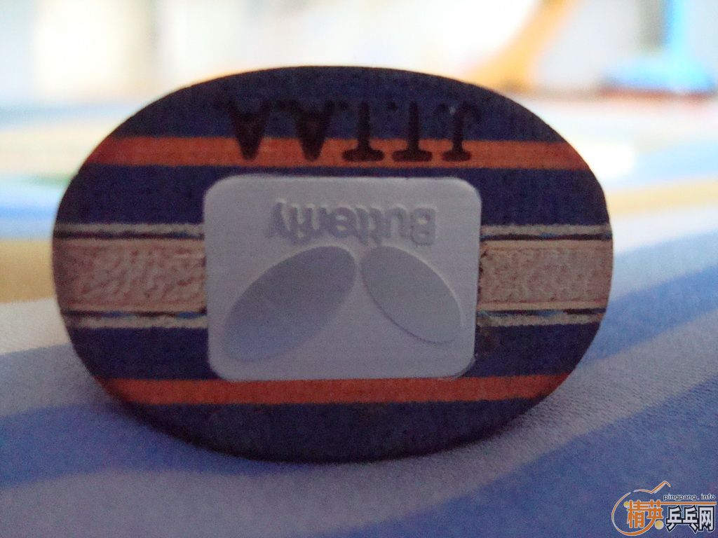 ���Ͽ��CS