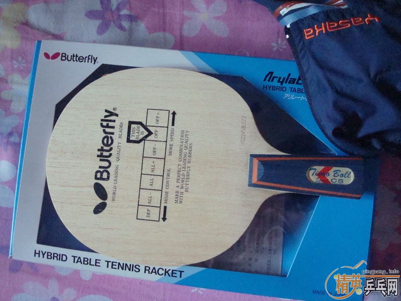 ���Ͽ��CS