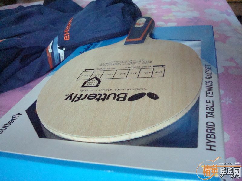 ���Ͽ��CS