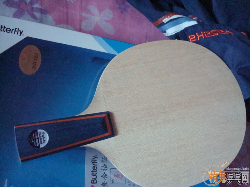 ���Ͽ��CS