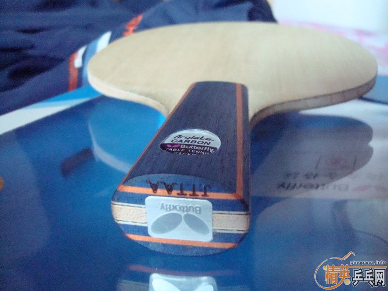 ���Ͽ��CS