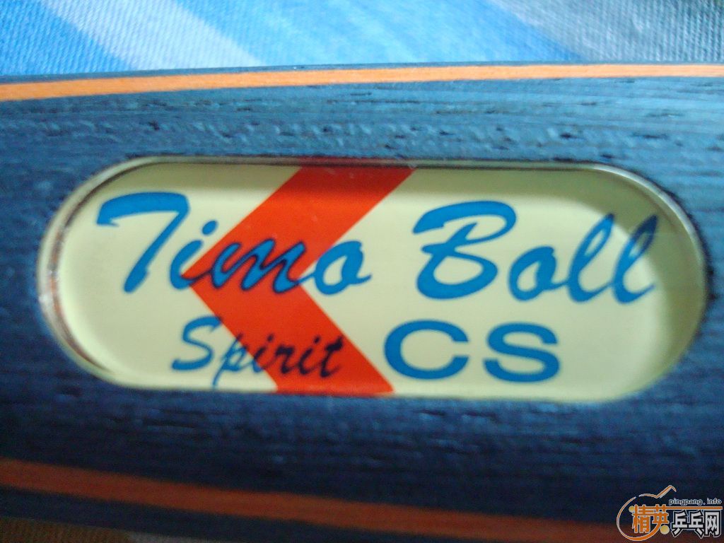 ���Ͽ��CS