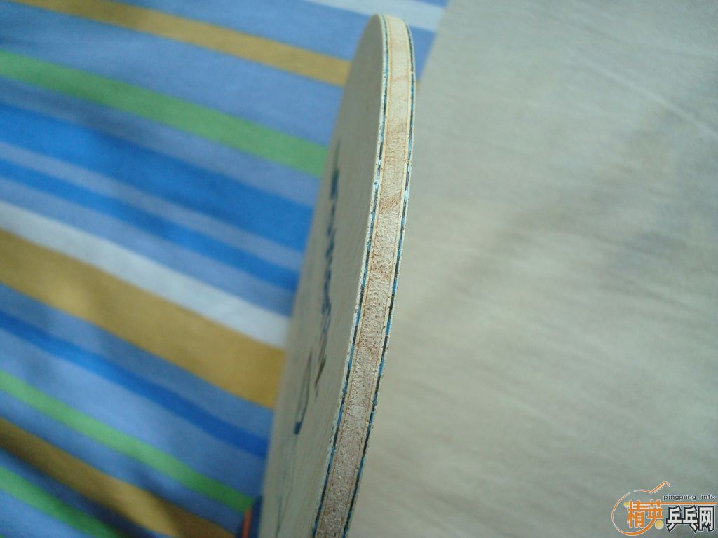 ���Ͽ��CS