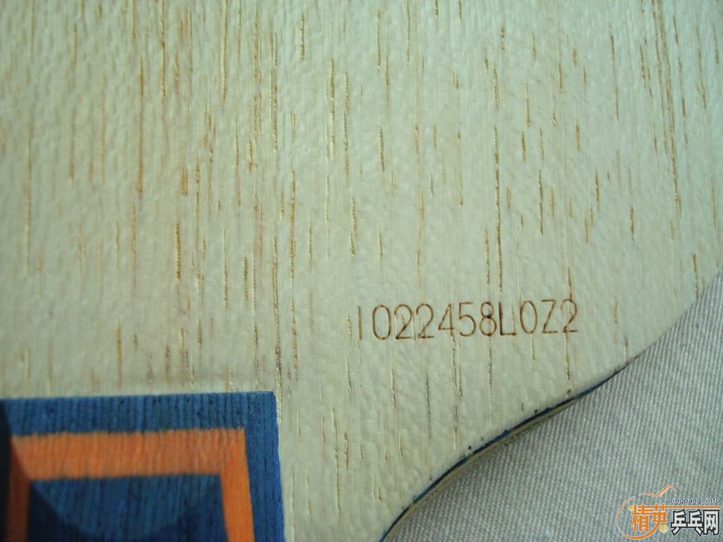 ���Ͽ��CS