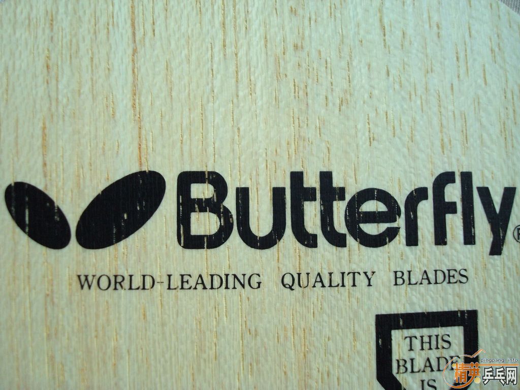 ���Ͽ��CS