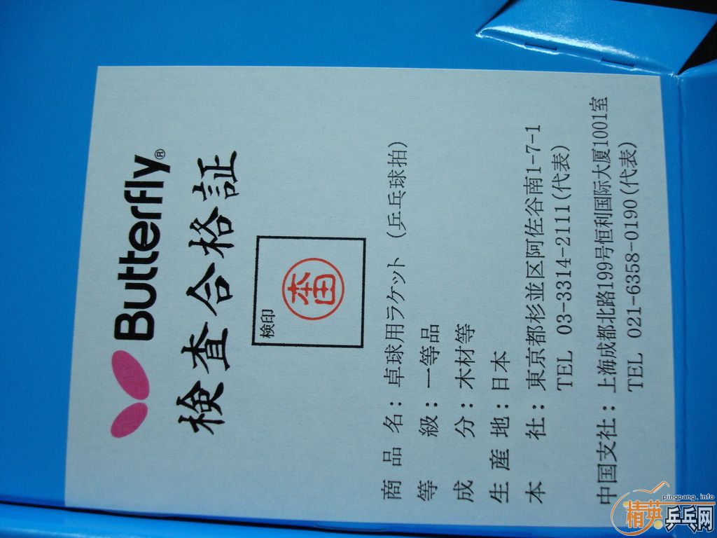 ���Ͽ��CS