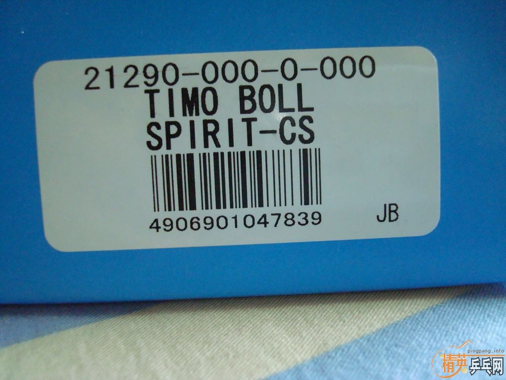 ���Ͽ��CS